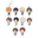 ʲ���!! �ڰ�ިݸ� ���ѷ�� Ӱ�ݸ� Ver. ���ٷ����ް Ver. A BOX