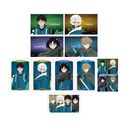 TV��� �uܰ����ضް�v �`�����낵 �퓬�J�n Ver. �ڰ�ިݸ� �׽Ķ��� BOX