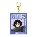 TV��� �uܰ����ضް�v �`�����낵 �J���� �퓬�J�n Ver. BIG���ٷ����ް