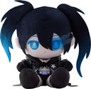 BLACK��ROCK SHOOTER ������ �ʂ������