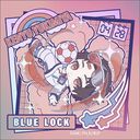 ��ٰۯ� 2�� �ï�� / ��{���D �ς��Ă�ۂ��� ��2�e