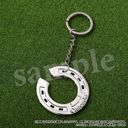 �݂ǂ��Ϸ�޵� ���S������� / �����̒鉤