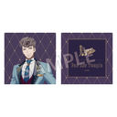 �f�� �u���ɼ�ϲ� -Division Rap Battle-�v ��ٺ��� ����ݶ�ް �V����