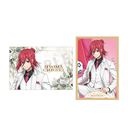 TV��� �w��ٰۯ��x �`�����낵 ��ؕ^�n ������� Ver. ��2�e �߽Ķ��� 2�����