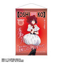 TV��� �y�����̎q�z ð� B2 ��߽�ذ Vol. 3 4. �L�n����