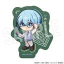 ��ٰۯ� �ï�� Study ��̫�� (�X�D�r)