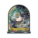 �������̌� ڳޭ����ײ� ���삦�� Aure Glass BIG���ٽ����