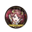 �������̌� ڳޭ����ײ� �Γ��o�t Aure Glass BIG���ޯ��