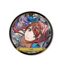 �������̌� ڳޭ����ײ� ������ Aure Glass BIG���ޯ��