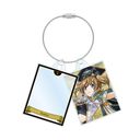 �������̌� ڳޭ����ײ� ���Ȃ� Aure Glass 2�Aܲ԰���ٷ����ް