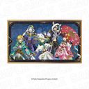 ��ɰ�� ��ްϯ�