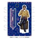 �ް���ݶѲ�~E-DINER ���ٽ���� ��o����