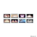 ������ڰ��ޯ�� �u��e�m:Rhodoknight�v 06 / ��ײ��� (�S8��) (��ʎʲ׽�) BOX