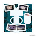 ���ٽ������ڰ� �u��e�m:Rhodoknight�v 04 / �޲� (��ʎʲ׽�)