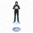 ��� �w3�NZ�g �┪�搶�x �޶���ٽ���� �j�����Y SWEETS Ver. [�⍰]