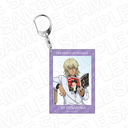 �V�ƽ�̉��q�l ̫ĕ������ް ���Ï�z �x�ݎ��� Ver.