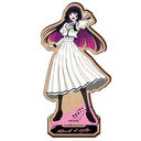 ۯ��͏i���̚n�݂ł��� �ؐ���׽���� ���S���H