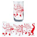 ��ݼޮݔ� ּ! ��׽ ײ����ټ٥̧�� (���)