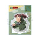 �E���ܗ����Y �Ʊ��ٽ���� �R�c���g