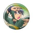 �E���ܗ����Y ���������ޯ�� �H�����O�Y �y�Ĕ́z