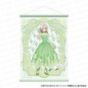 �u���E�]�� III �`�ِ��E�s������{�C�����`�v ��҉� 5���N �L�O B2 ��߽�ذ ��̨���