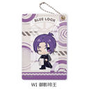 TV��� �w��ٰۯ��x �߽��� WI (��e�扤)