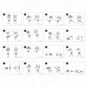 ��а�޲�ް �����וt�