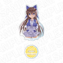 �Ȃ�����ė����� ����̨�ޭ� ���� B