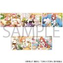 �ܓ����̉ԉŁ� ���ټ�ĺڸ��� (Ⱥ�̪) BOX