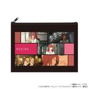 ����� �w��ݿ��� ھ� �сx �ׯ��߰� / Ϸ�