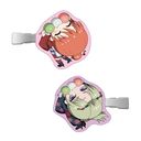 �V����� �⍰ -�g���削��- ���Ղ���� �O���د�� / �_�y����r