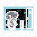 Paradox Live ���ٽ���� �·