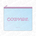 Paradox Live �ر�߰� cozmez