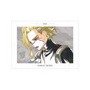 TV��� �uDr.STONE�v ���ذ��Ų�ް Ani-Art ��3�e A3 ϯĉ��H�߽��