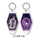 TV��� �u�����ËS�v Ӱ�ٷ����ް CH (���،��r)