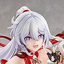 ����3rd ��ť���! ��΂̊肢��