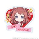 ڰޯ uwϽv 02 / ԊCG ذ̧ Ver. (Ʒ ׽)