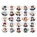 񂳂Ԃ!! ҂肠 ڸ Vol. 3 BOX