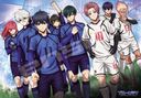 б̫ټ޸޿ 1000߰ TV wٰۯx 1000T-543 ٰۯ VS. U-20 Japan