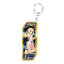 Fate/Grand Order ާķް 292  / ر׺