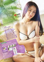 ucTVol.3vڰިݸ޶BOX