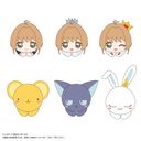 CCS-07 ޷ رޕ ͂׺ڸ BOX
