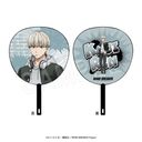 WIND BREAKER ެނ ROUND1 Ver. @