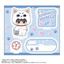 TV u3NZg ┪搶v ٽ  Ver. B uV [⍰]