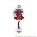 ٽ u wϽx ذށv 13 / lM (`낵 ׽)