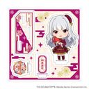 ٽڰ u wϽx ذށv 31 / lM (Ʒ ׽)