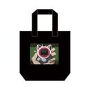 Ƭĥޥޥݸ޷ İޯ َL|@\ڌgђ[^