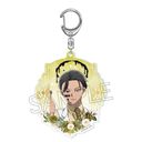 ËS Vgƈ  ٷް ɖ얳l