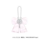 WIND BREAKER  / ːOP