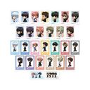 3NZg┪搶 [⍰] ڰިݸ тƂ ݽĶו׽Ķ BOX